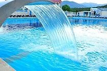 Royal Towers Resort Kiris 외부 사진