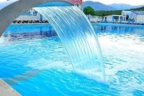 Royal Towers Resort Kiris 외부 사진