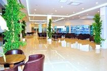 Royal Towers Resort Kiris 외부 사진