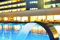 Royal Towers Resort Kiris 외부 사진