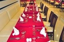 Royal Towers Resort Kiris 외부 사진