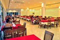 Royal Towers Resort Kiris 외부 사진
